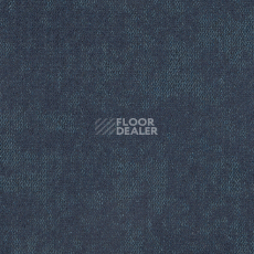 DLC Flooring Aspekt Air AAC-07 фото 2 | FLOORDEALER